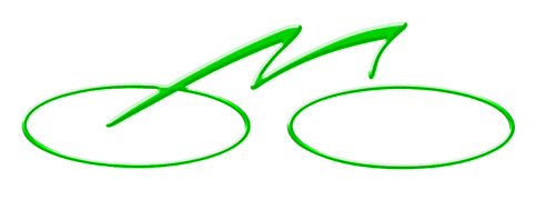 Logo der Firma Ulrich Missbach Augenoptik GmbH  