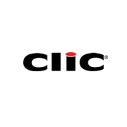 Logo der Firma clic