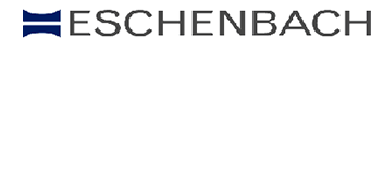 Logo der Firma eschenbach