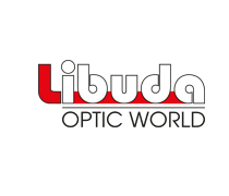 Logo der Firma libuda
