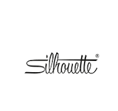 Logo der Firma silhoutte